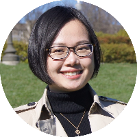 Yan Wang